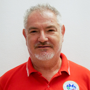 Agostino Brunzin