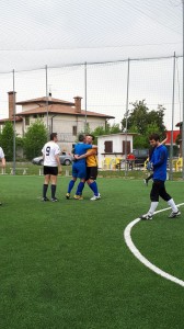 Foto (7)