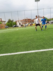 Foto (8)